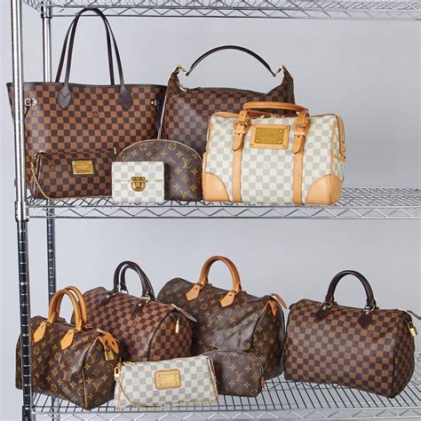 best things to buy from louis vuitton|most popular louis vuitton bags.